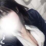 ひまり はじめまして HEAVEN Hand