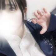 ひまり 初パネル HEAVEN Hand