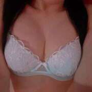 ヒメ日記 2025/03/10 17:09 投稿 ひめ べっぴんコレクション