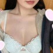 ヒメ日記 2025/03/21 21:38 投稿 ひめ べっぴんコレクション