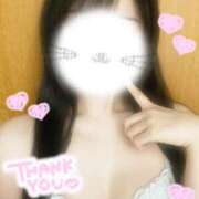 ヒメ日記 2025/03/22 12:33 投稿 ひめ べっぴんコレクション