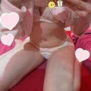 ヒメ日記 2025/04/02 09:58 投稿 ひめ べっぴんコレクション