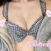 ヒメ日記 2025/04/17 22:34 投稿 ひめ べっぴんコレクション