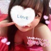 ヒメ日記 2025/05/04 19:50 投稿 ひめ べっぴんコレクション