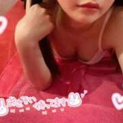 ヒメ日記 2025/05/23 21:57 投稿 ひめ べっぴんコレクション