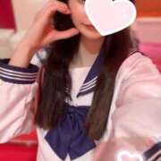 ヒメ日記 2025/05/24 17:33 投稿 ひめ べっぴんコレクション