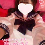 ヒメ日記 2025/05/25 12:58 投稿 ひめ べっぴんコレクション