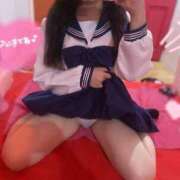 ヒメ日記 2025/06/06 23:34 投稿 ひめ べっぴんコレクション