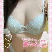 ヒメ日記 2025/06/10 16:53 投稿 ひめ べっぴんコレクション