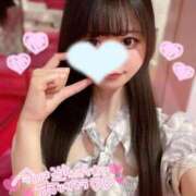 ヒメ日記 2025/06/14 21:13 投稿 ひめ べっぴんコレクション