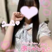 ヒメ日記 2025/06/15 12:39 投稿 ひめ べっぴんコレクション