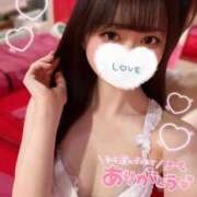 ヒメ日記 2025/06/20 20:45 投稿 ひめ べっぴんコレクション