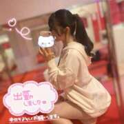 ヒメ日記 2025/06/21 12:25 投稿 ひめ べっぴんコレクション