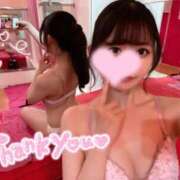 ヒメ日記 2025/06/21 16:10 投稿 ひめ べっぴんコレクション