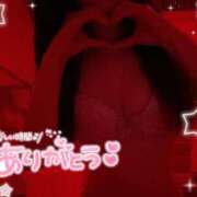 ヒメ日記 2025/06/26 16:46 投稿 ひめ べっぴんコレクション