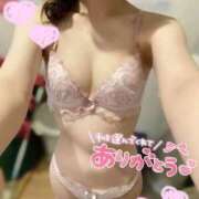 ヒメ日記 2025/06/27 10:05 投稿 ひめ べっぴんコレクション