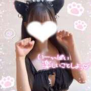 ヒメ日記 2025/07/15 08:01 投稿 ひめ べっぴんコレクション