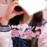 ヒメ日記 2025/07/26 19:19 投稿 ひめ べっぴんコレクション