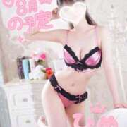 ヒメ日記 2025/07/27 19:39 投稿 ひめ べっぴんコレクション