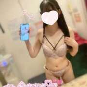 ヒメ日記 2025/07/28 16:22 投稿 ひめ べっぴんコレクション