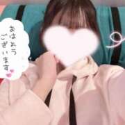 ヒメ日記 2025/08/02 08:51 投稿 ひめ べっぴんコレクション