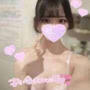 ヒメ日記 2025/08/02 19:02 投稿 ひめ べっぴんコレクション