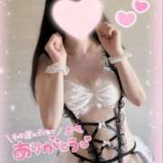 ヒメ日記 2025/08/04 09:29 投稿 ひめ べっぴんコレクション