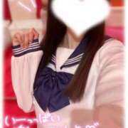 ヒメ日記 2025/08/11 19:15 投稿 ひめ べっぴんコレクション