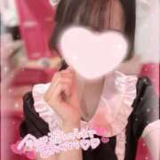 ヒメ日記 2025/08/12 21:18 投稿 ひめ べっぴんコレクション