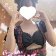 ヒメ日記 2025/09/06 21:28 投稿 ひめ べっぴんコレクション