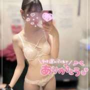 ヒメ日記 2025/09/07 18:03 投稿 ひめ べっぴんコレクション