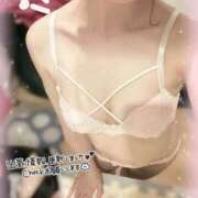 ヒメ日記 2025/09/11 21:06 投稿 ひめ べっぴんコレクション