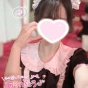 ヒメ日記 2025/09/14 11:15 投稿 ひめ べっぴんコレクション