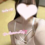 ヒメ日記 2025/10/08 21:12 投稿 ひめ べっぴんコレクション