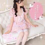 ヒメ日記 2025/10/13 11:45 投稿 ひめ べっぴんコレクション