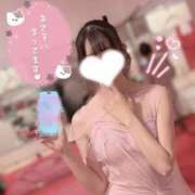 ヒメ日記 2025/11/07 22:41 投稿 ひめ べっぴんコレクション