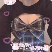 ヒメ日記 2025/12/19 17:44 投稿 ひめ べっぴんコレクション