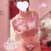 ヒメ日記 2025/12/20 15:22 投稿 ひめ べっぴんコレクション