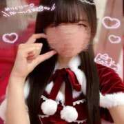 ヒメ日記 2025/12/24 17:44 投稿 ひめ べっぴんコレクション