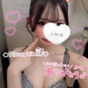 ヒメ日記 2025/12/25 18:43 投稿 ひめ べっぴんコレクション