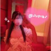 ヒメ日記 2025/12/26 20:07 投稿 ひめ べっぴんコレクション