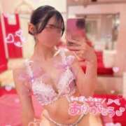 ヒメ日記 2025/12/28 13:14 投稿 ひめ べっぴんコレクション