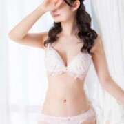 ヒメ日記 2026/01/01 14:27 投稿 ひめ べっぴんコレクション