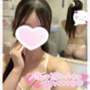 ヒメ日記 2026/02/20 18:49 投稿 ひめ べっぴんコレクション