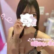 ヒメ日記 2026/03/06 17:31 投稿 ひめ べっぴんコレクション