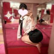 ヒメ日記 2026/03/15 21:32 投稿 ひめ べっぴんコレクション