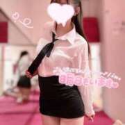 ヒメ日記 2026/03/25 16:30 投稿 ひめ べっぴんコレクション