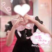 ひめ います🫧 べっぴんコレクション