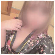 ヒメ日記 2025/03/08 15:37 投稿 有馬（独身） 越後屋池袋総本店