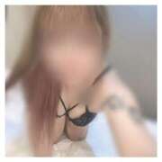 ヒメ日記 2025/03/20 15:27 投稿 有馬（独身） 越後屋池袋総本店